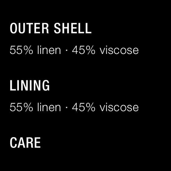 NWT Zara Printed Mini Dress - Picture 11 of 11